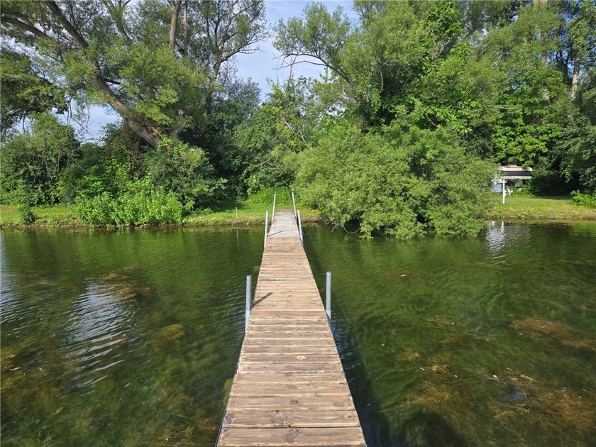 SELLER MOTIVATED!!! In the Heart of the Finger Lakes with - photo 32