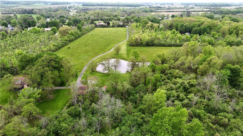 SELLER MOTIVATED!!! In the Heart of the Finger Lakes with - photo 36