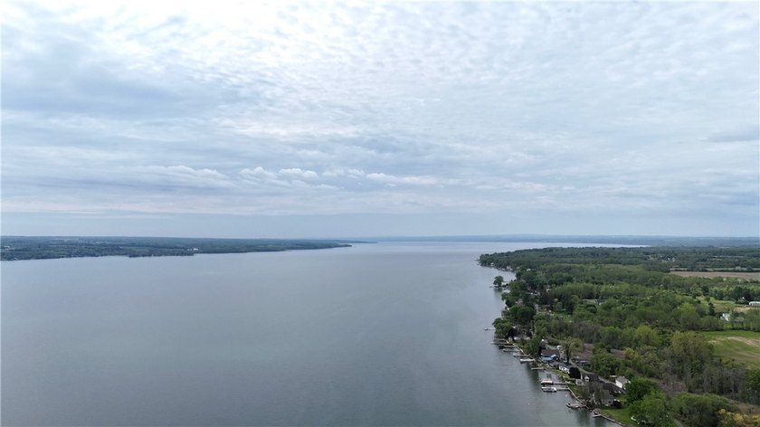 SELLER MOTIVATED!!! In the Heart of the Finger Lakes with - photo 40
