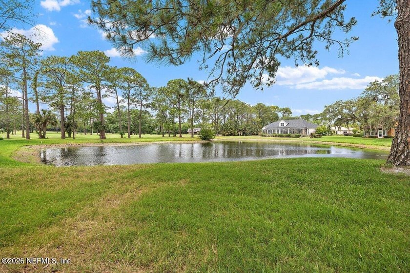 First time on the market! A lovingly maintained Hidden Hills - photo 8