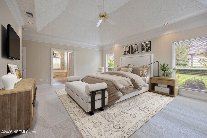 First time on the market! A lovingly maintained Hidden Hills - photo 9