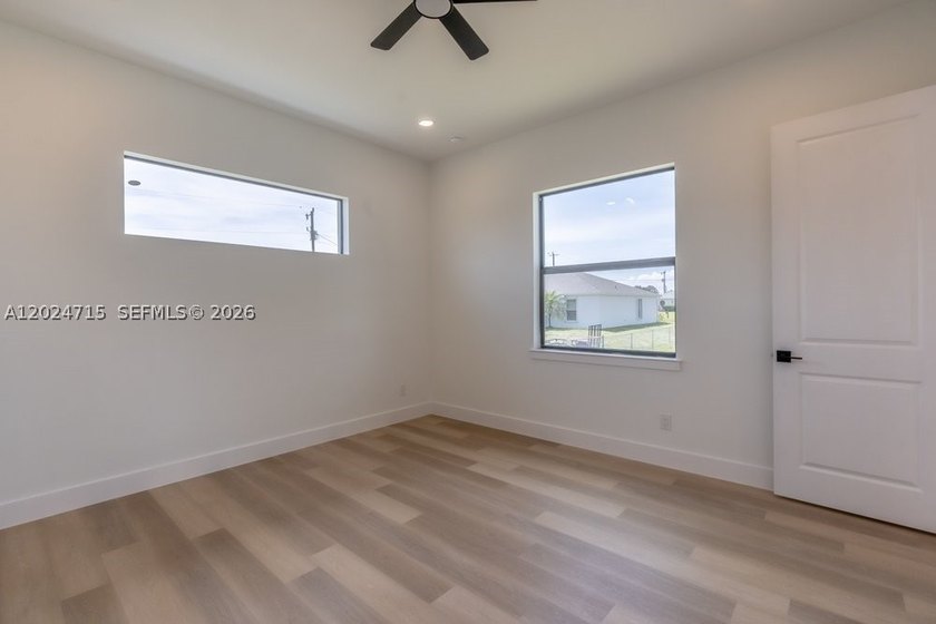 Invest in Your Dream Home! Seller will assist you in making your - photo 11