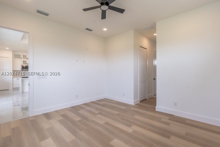 Invest in Your Dream Home! Seller will assist you in making your - photo 12