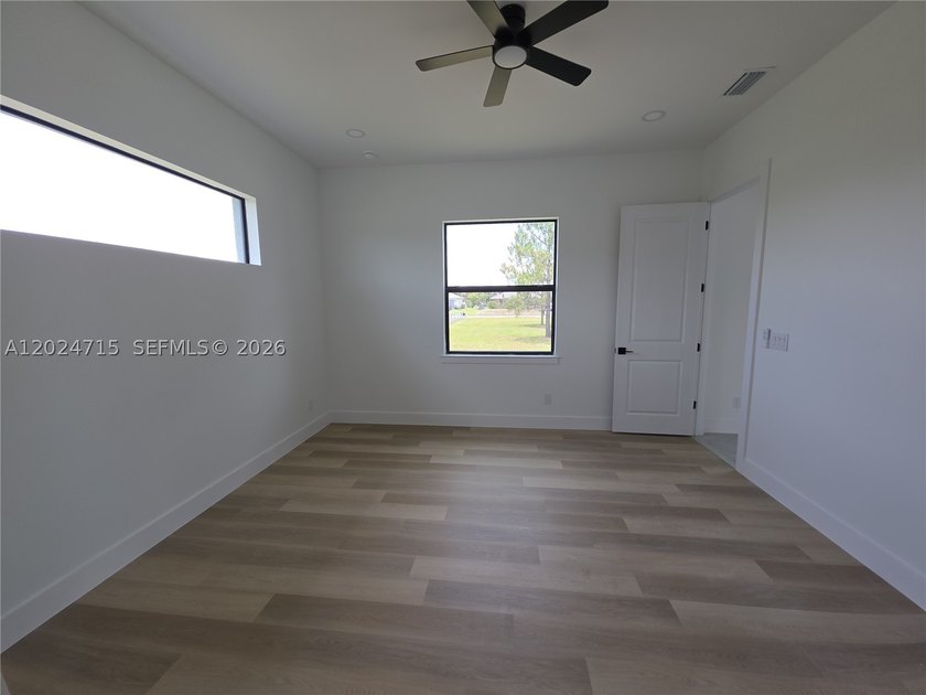 Invest in Your Dream Home! Seller will assist you in making your - photo 13