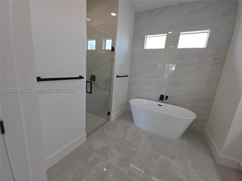 Invest in Your Dream Home! Seller will assist you in making your - photo 14