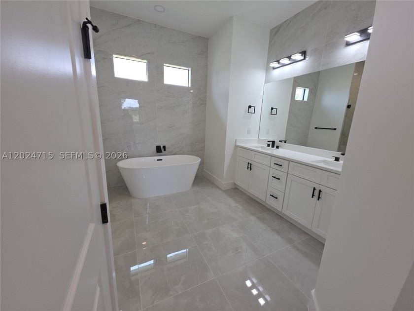 Invest in Your Dream Home! Seller will assist you in making your - photo 15