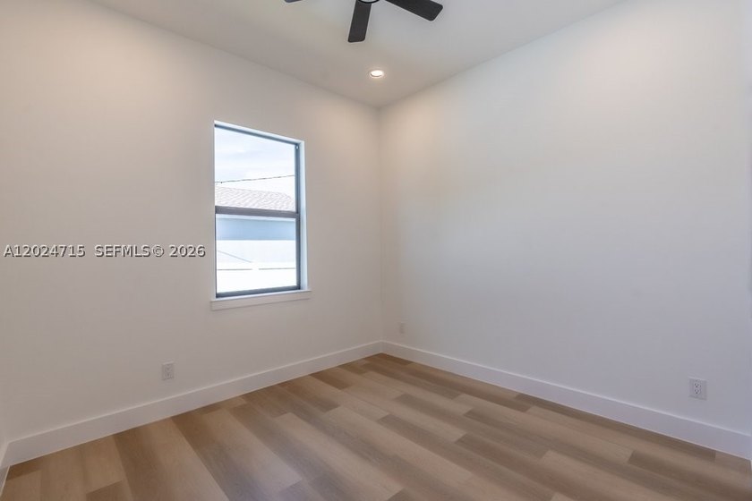 Invest in Your Dream Home! Seller will assist you in making your - photo 16