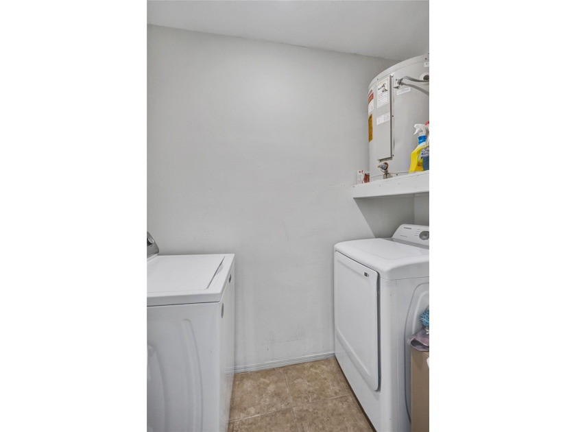 Turnkey duplex investment in Coral Springs showing two renovated - photo 16