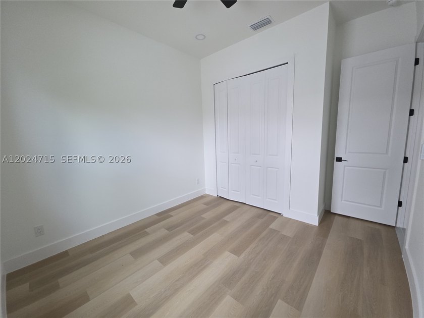 Invest in Your Dream Home! Seller will assist you in making your - photo 17