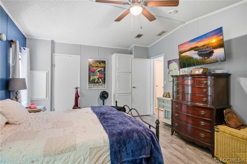 Welcome to the Heart of Old Homosassa - 11065 W Townsend Lane - photo 17