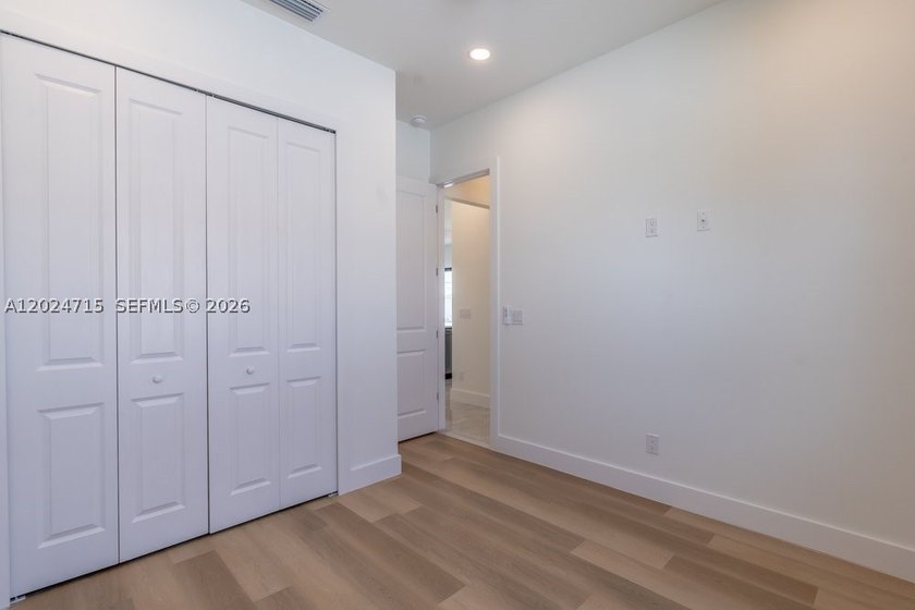 Invest in Your Dream Home! Seller will assist you in making your - photo 18