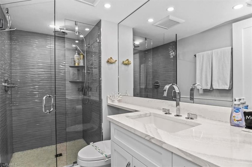 Situated in the coveted A-building, A209 offers sweeping - photo 18