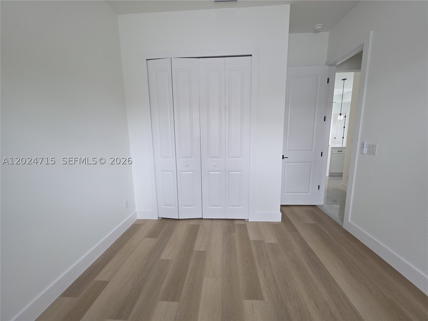 Invest in Your Dream Home! Seller will assist you in making your - photo 19