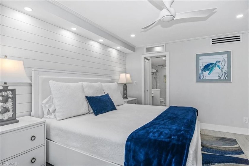 Situated in the coveted A-building, A209 offers sweeping - photo 19