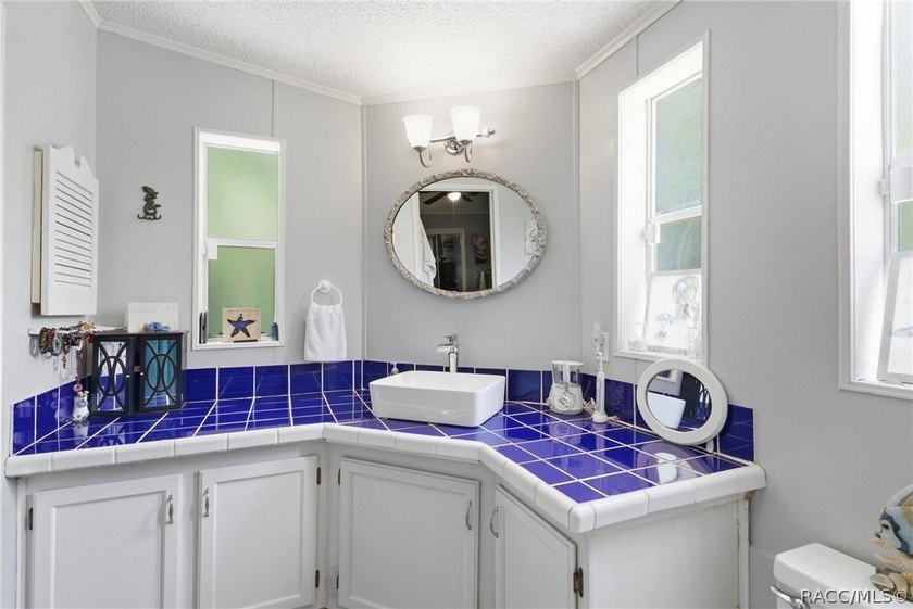 Welcome to the Heart of Old Homosassa - 11065 W Townsend Lane - photo 20