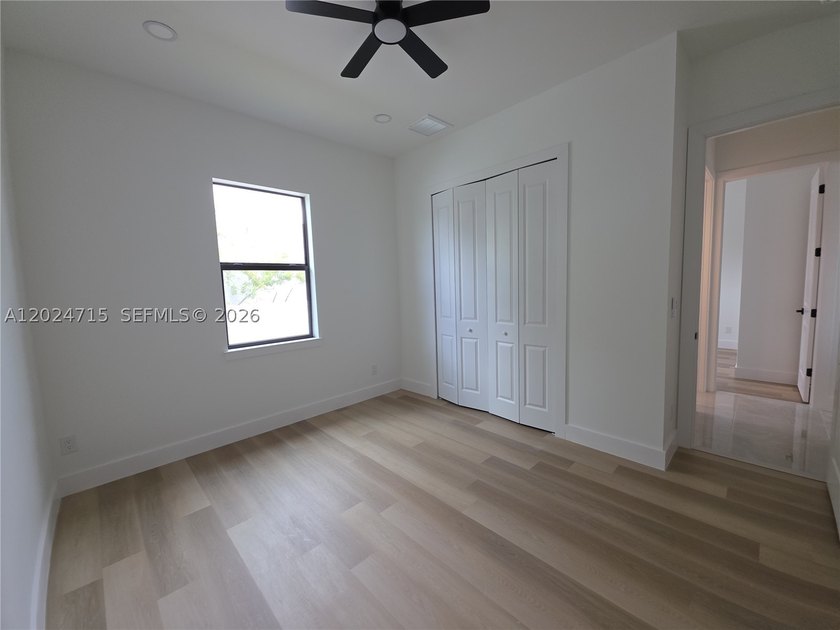 Invest in Your Dream Home! Seller will assist you in making your - photo 21