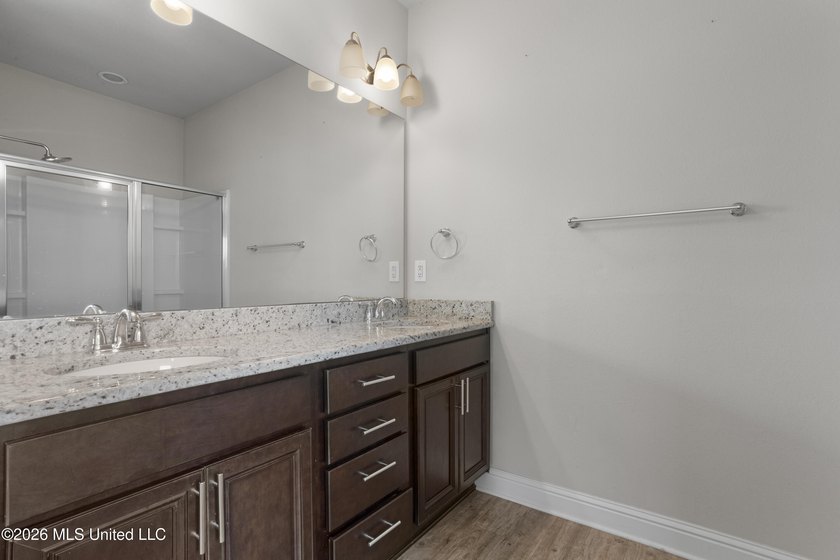 NEW LISTING in Southpointe - Ocean Springs! Tucked away on a - photo 21