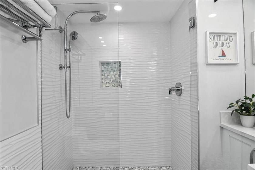 Situated in the coveted A-building, A209 offers sweeping - photo 21