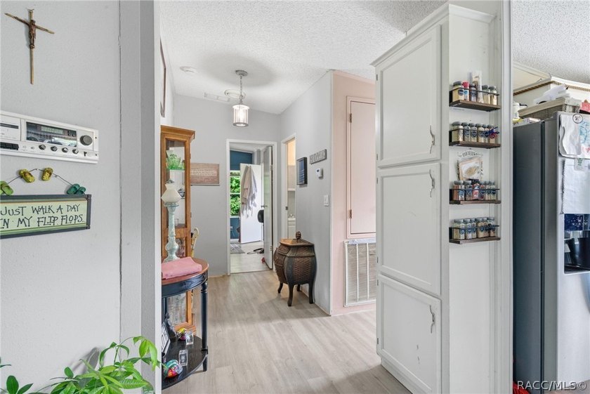 Welcome to the Heart of Old Homosassa - 11065 W Townsend Lane - photo 21
