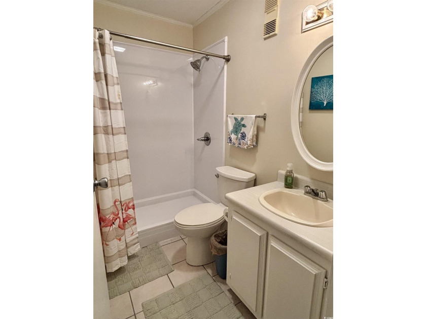This wonderful 2BR/2BA fully furnished condominium is located - photo 22