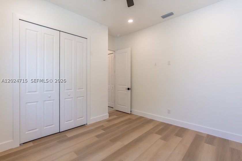 Invest in Your Dream Home! Seller will assist you in making your - photo 22