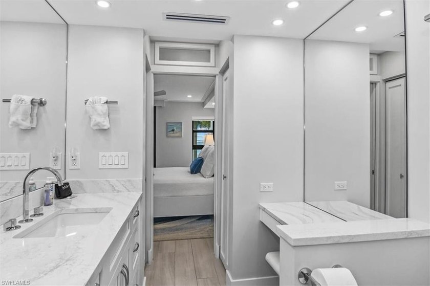 Situated in the coveted A-building, A209 offers sweeping - photo 22