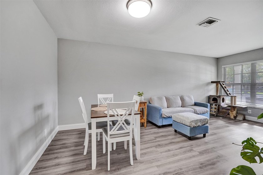 Turnkey duplex investment in Coral Springs showing two renovated - photo 22