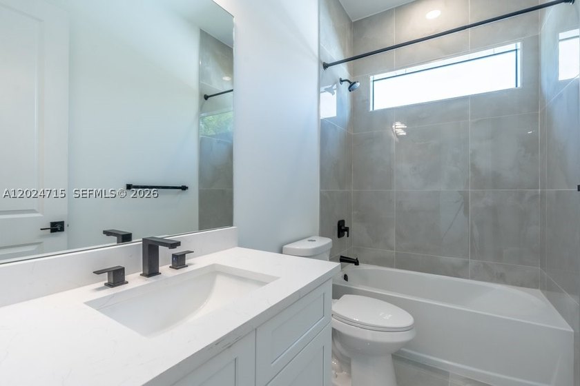 Invest in Your Dream Home! Seller will assist you in making your - photo 23