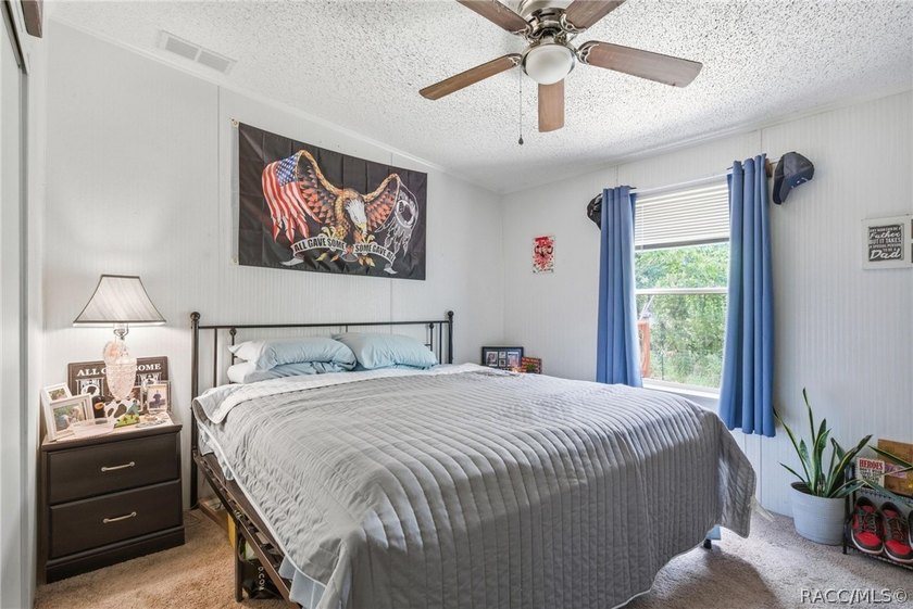 Welcome to the Heart of Old Homosassa - 11065 W Townsend Lane - photo 23
