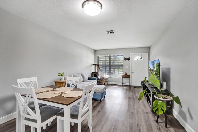 Turnkey duplex investment in Coral Springs showing two renovated - photo 23