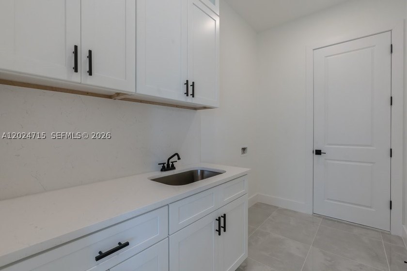 Invest in Your Dream Home! Seller will assist you in making your - photo 24