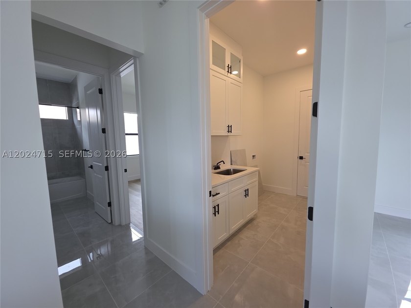 Invest in Your Dream Home! Seller will assist you in making your - photo 25