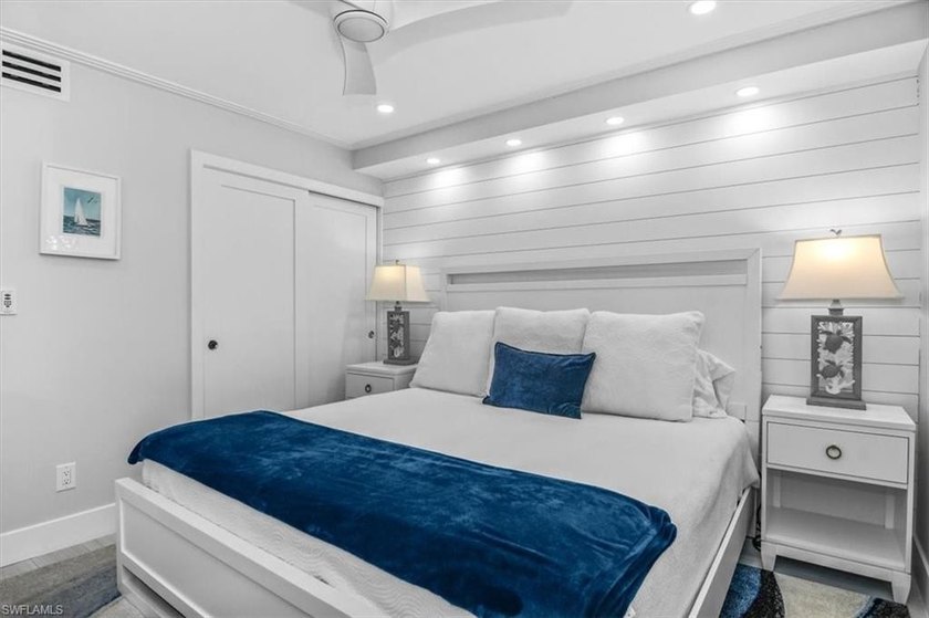 Situated in the coveted A-building, A209 offers sweeping - photo 25