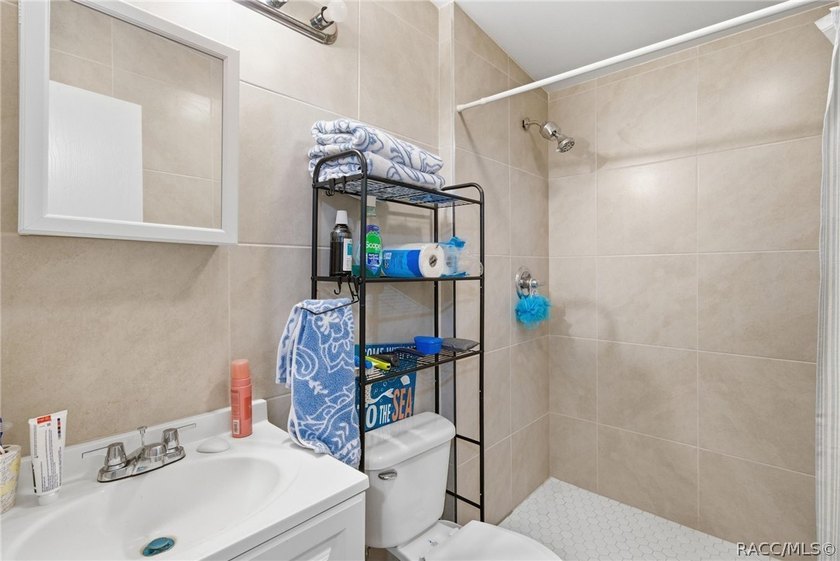 Welcome to the Heart of Old Homosassa - 11065 W Townsend Lane - photo 25