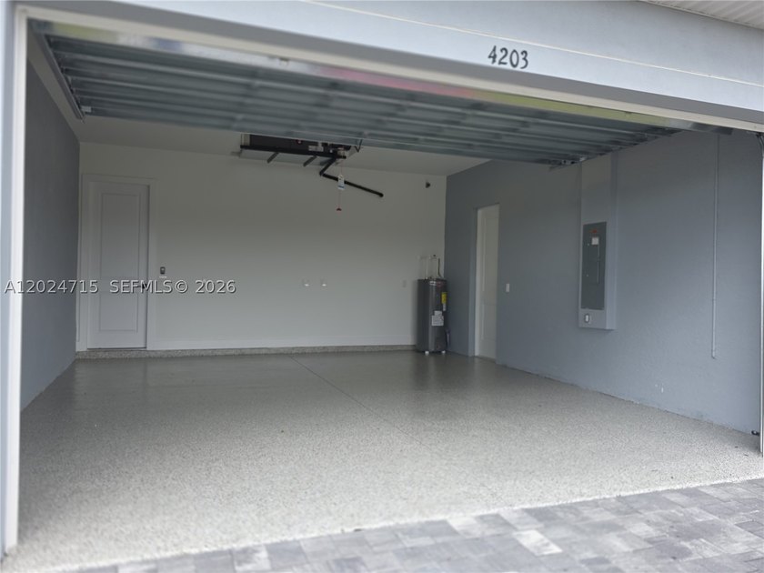 Invest in Your Dream Home! Seller will assist you in making your - photo 26