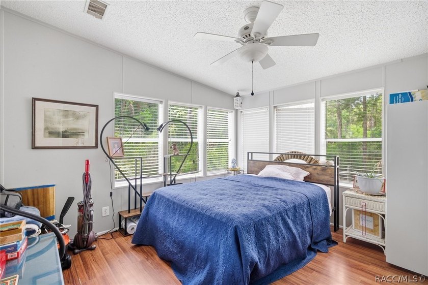 Welcome to the Heart of Old Homosassa - 11065 W Townsend Lane - photo 26