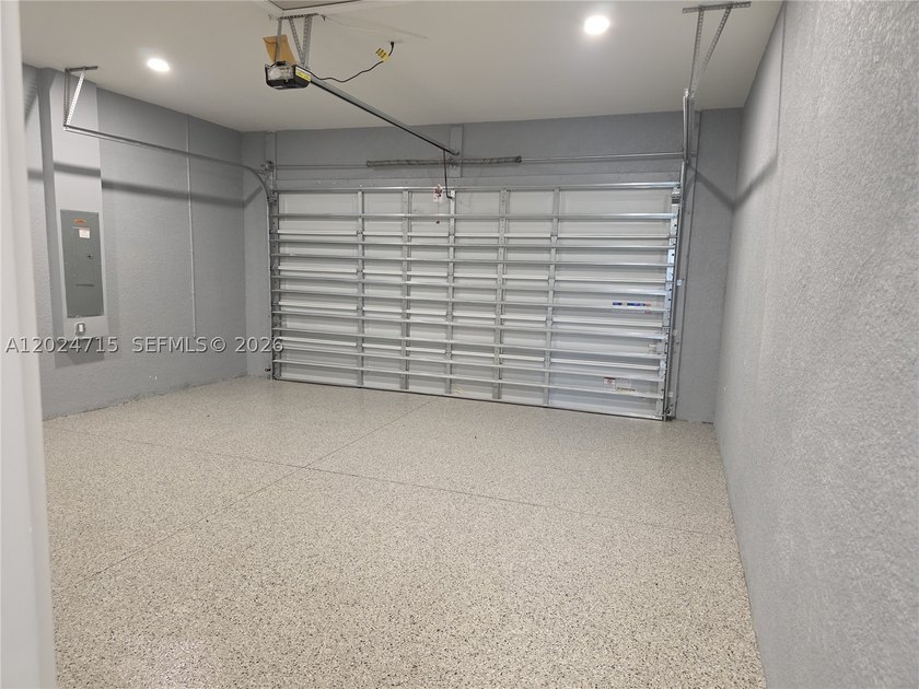 Invest in Your Dream Home! Seller will assist you in making your - photo 27