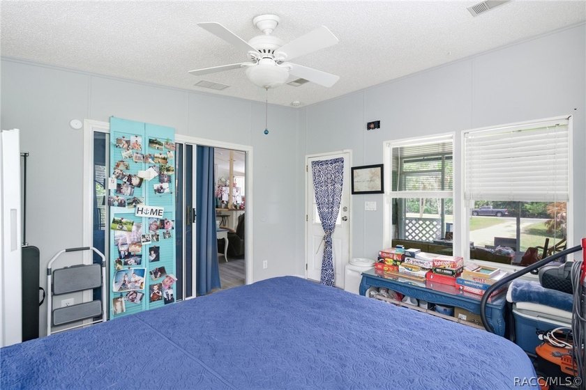Welcome to the Heart of Old Homosassa - 11065 W Townsend Lane - photo 27