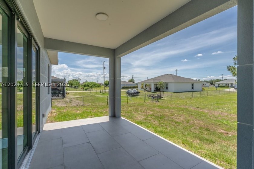 Invest in Your Dream Home! Seller will assist you in making your - photo 28