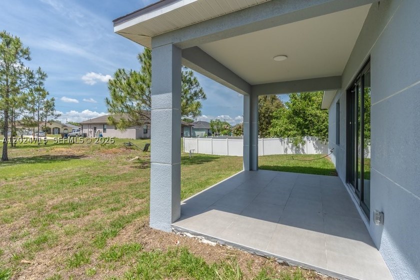 Invest in Your Dream Home! Seller will assist you in making your - photo 29