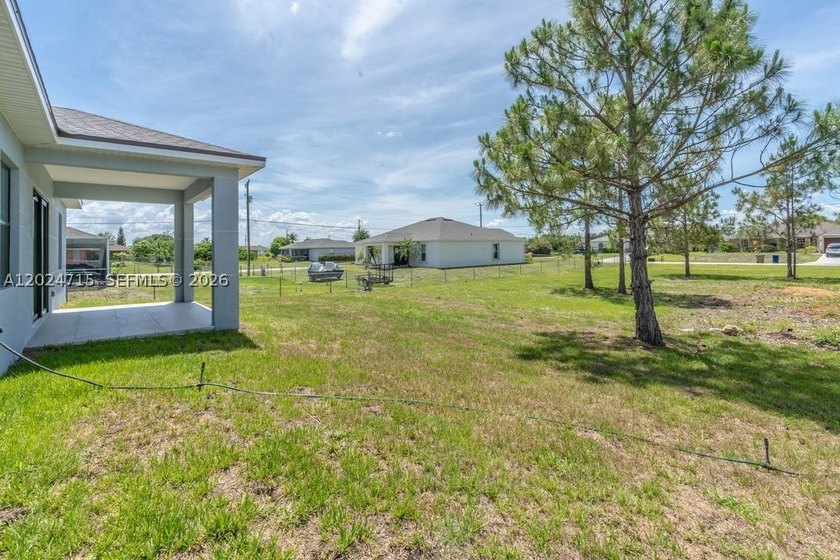 Invest in Your Dream Home! Seller will assist you in making your - photo 30