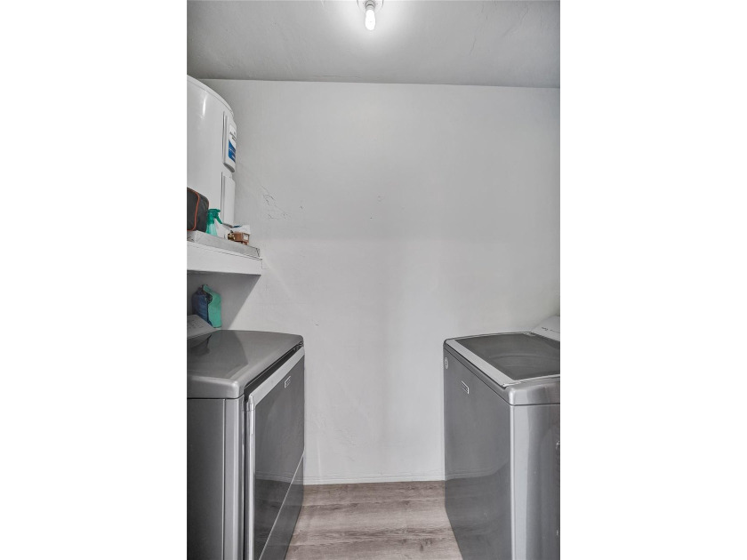 Turnkey duplex investment in Coral Springs showing two renovated - photo 30