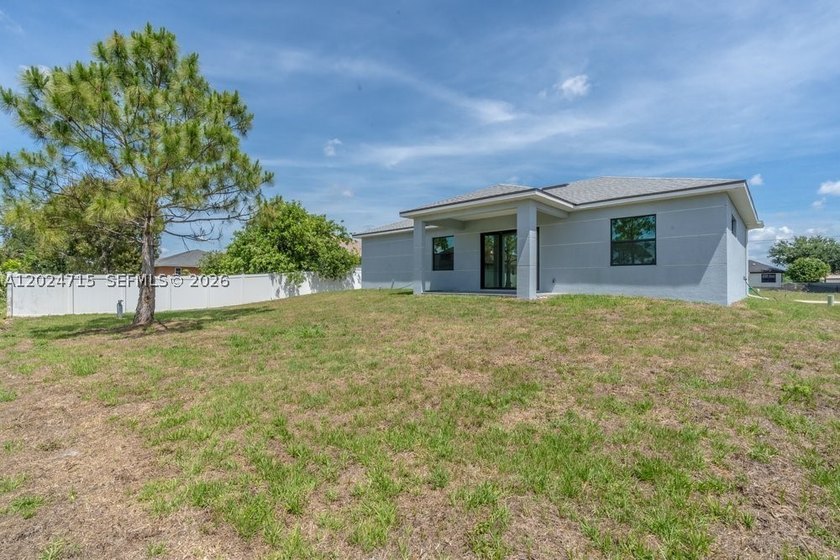 Invest in Your Dream Home! Seller will assist you in making your - photo 31