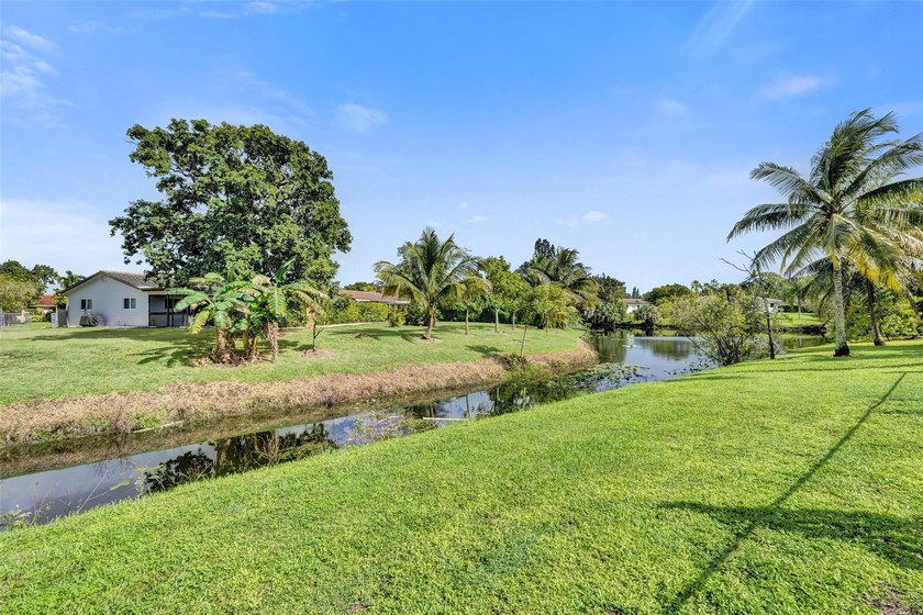 Turnkey duplex investment in Coral Springs showing two renovated - photo 35