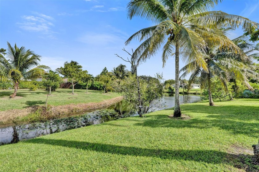 Turnkey duplex investment in Coral Springs showing two renovated - photo 37