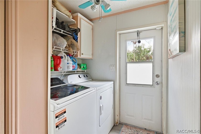 Welcome to the Heart of Old Homosassa - 11065 W Townsend Lane - photo 39