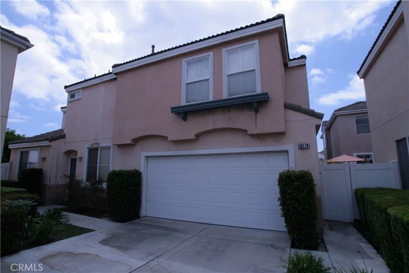 Seldom on the market *Brentwood Village* a Gated Community, Nice - photo 2