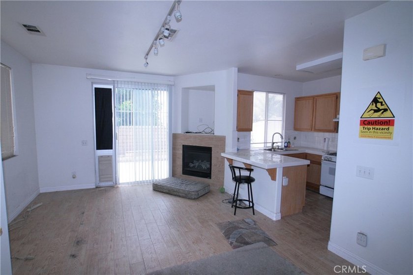 Seldom on the market *Brentwood Village* a Gated Community, Nice - photo 4