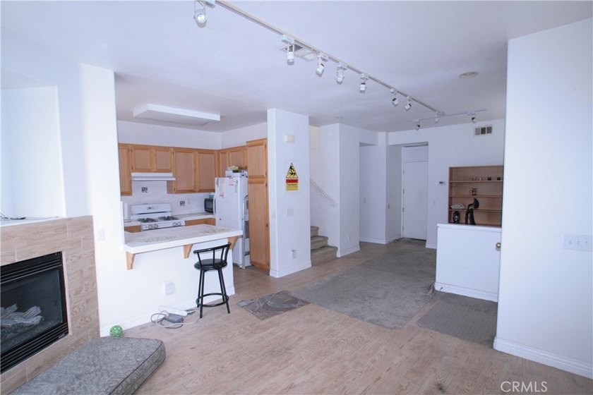 Seldom on the market *Brentwood Village* a Gated Community, Nice - photo 5