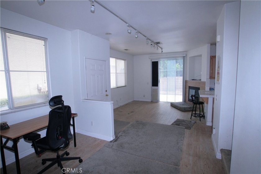 Seldom on the market *Brentwood Village* a Gated Community, Nice - photo 6